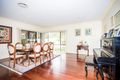 Property photo of 28 Tanzen Drive Arundel QLD 4214