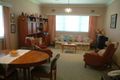 Property photo of 61 Princes Street Ryde NSW 2112