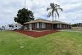 Property photo of 1 Acacia Street Risdon Park South SA 5540