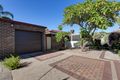 Property photo of 7 Pericles Court Rockingham WA 6168
