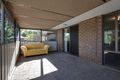 Property photo of 7 Pericles Court Rockingham WA 6168