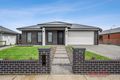 Property photo of 62 Rangeview Drive Riddells Creek VIC 3431