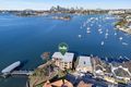 Property photo of 1/128 Lower St Georges Crescent Drummoyne NSW 2047