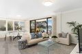 Property photo of 1/128 Lower St Georges Crescent Drummoyne NSW 2047