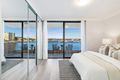 Property photo of 1/128 Lower St Georges Crescent Drummoyne NSW 2047