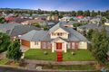 Property photo of 24 Mareeba Way Craigieburn VIC 3064