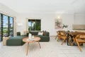 Property photo of 6/4 Annear Court Stuart Park NT 0820