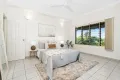 Property photo of 6/4 Annear Court Stuart Park NT 0820