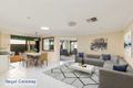Property photo of 4 Rees Crescent Rockingham WA 6168