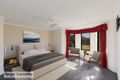 Property photo of 4 Rees Crescent Rockingham WA 6168