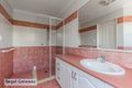Property photo of 4 Rees Crescent Rockingham WA 6168