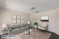Property photo of 4 Rees Crescent Rockingham WA 6168