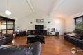 Property photo of 96 Phillips Street Bracken Ridge QLD 4017