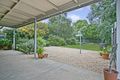 Property photo of 484 Wright Road Modbury SA 5092