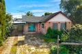 Property photo of 649 Main North Road Elizabeth North SA 5113