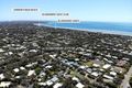 Property photo of 41 Canterbury Jetty Road Rye VIC 3941