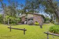 Property photo of 41 Canterbury Jetty Road Rye VIC 3941