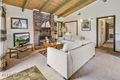 Property photo of 41 Canterbury Jetty Road Rye VIC 3941