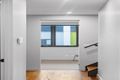 Property photo of 9/312 Pascoe Vale Road Essendon VIC 3040
