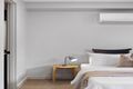 Property photo of 9/312 Pascoe Vale Road Essendon VIC 3040