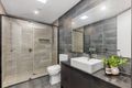 Property photo of 9/312 Pascoe Vale Road Essendon VIC 3040