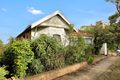 Property photo of 106 Spit Road Mosman NSW 2088