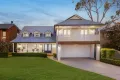 Property photo of 10 Sandbar Place Port Hacking NSW 2229