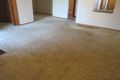 Property photo of 2 Loftus Street Temora NSW 2666