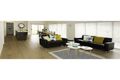 Property photo of 21 Native Avenue Mount Duneed VIC 3217