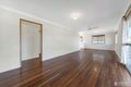 Property photo of 15 Crane Street Emu Park QLD 4710