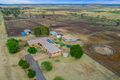 Property photo of 426 Drayton Connection Road Finnie QLD 4350