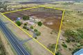 Property photo of 426 Drayton Connection Road Finnie QLD 4350