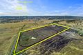 Property photo of 426 Drayton Connection Road Finnie QLD 4350
