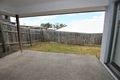 Property photo of 1/39 Mistral Crescent Griffin QLD 4503