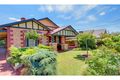 Property photo of 5 Edward Street Glynde SA 5070