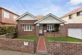 Property photo of 4 Bennett Avenue Five Dock NSW 2046