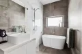 Property photo of 4 Bennett Avenue Five Dock NSW 2046
