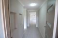 Property photo of 3 Silkyoak Court East Albury NSW 2640