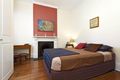 Property photo of 2 Belmore Street Enmore NSW 2042