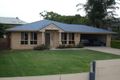 Property photo of 399 Mortimer Road Acacia Ridge QLD 4110