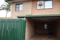 Property photo of 1/5 May Street Mighell QLD 4860