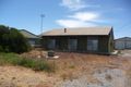 Property photo of 966 Farm Beach Road Farm Beach SA 5607