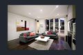 Property photo of 10 Langridge Street Middle Park VIC 3206