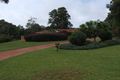 Property photo of 18 Highfields Circuit Port Macquarie NSW 2444