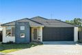 Property photo of 13 Narran Street Hilbert WA 6112