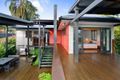 Property photo of 135 Lutzow Street Tarragindi QLD 4121