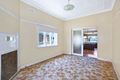 Property photo of 9 Westwood Avenue Belmore NSW 2192
