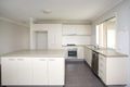 Property photo of 17 Palmer Parade Derrimut VIC 3026