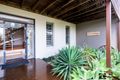 Property photo of 25 Clarence Crescent Coffs Harbour NSW 2450