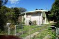 Property photo of 13 Cecil Street Nimbin NSW 2480